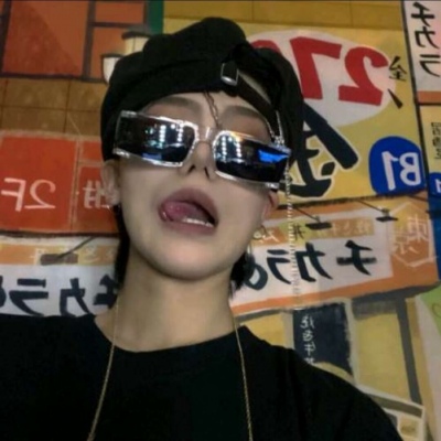 Furry插画风格打造FurryQQ群